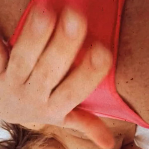 Video by brokelynbabe published on July 22,2023 00:18:00 - BestThots