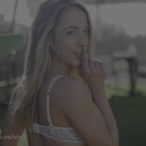 Video by brokelynbabe published on May 24,2023 19:30:00 - BestThots