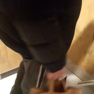 Video by brokelynbabe published on June 13,2023 19:06:00 - BestThots