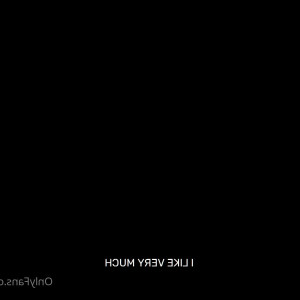 Video by brokelynbabe published on May 12,2023 15:22:00 - BestThots