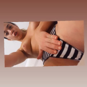 brokelynbabe #4875590