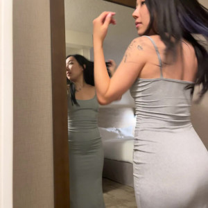 leeshernsfw #5720629