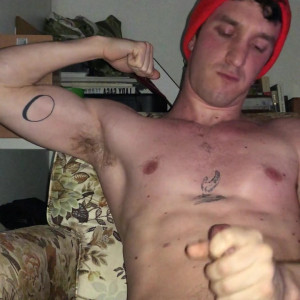 Video by jv_marxx published on June 28,2023 03:20:00 - BestThots