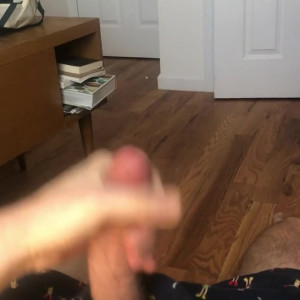 Video by jv_marxx published on July 5,2023 15:33:00 - BestThots