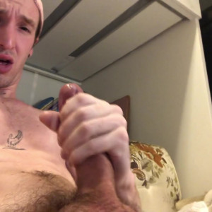 Video by jv_marxx published on July 8,2023 21:22:00 - BestThots