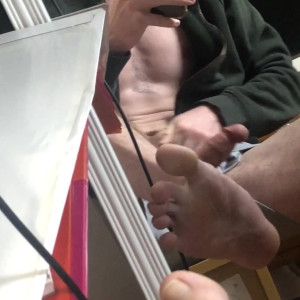 Video by jv_marxx published on May 10,2023 17:12:00 - BestThots