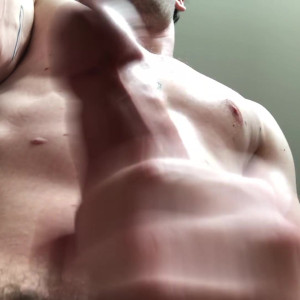 Video by jv_marxx published on June 25,2023 09:43:00 - BestThots