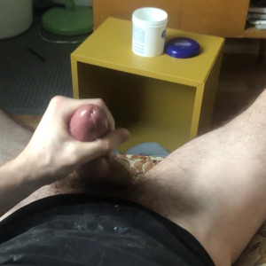 Video by jv_marxx published on June 15,2023 02:04:00 - BestThots