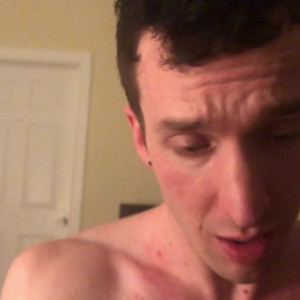 Video by jv_marxx published on June 17,2023 21:07:00 - BestThots