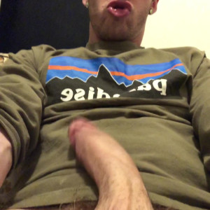 Video by jv_marxx published on May 2,2023 09:37:00 - BestThots