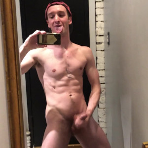 Video by jv_marxx published on May 2,2023 01:36:00 - BestThots