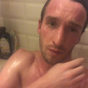 Video by jv_marxx published on July 1,2023 03:10:00 - BestThots
