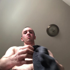 Video by jv_marxx published on July 23,2023 06:06:00 - BestThots