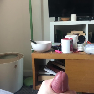 Video by jv_marxx published on June 5,2023 12:35:00 - BestThots