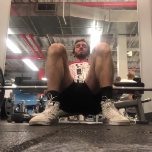 Video by jv_marxx published on May 4,2023 07:04:00 - BestThots