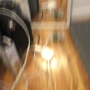 Video by jv_marxx published on May 25,2023 11:37:00 - BestThots