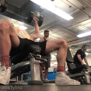 Video by jv_marxx published on May 21,2023 23:57:00 - BestThots