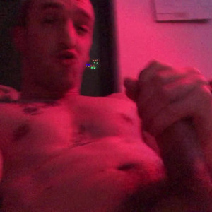 Video by jv_marxx published on July 10,2023 22:24:00 - BestThots