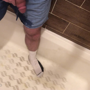 Video by jv_marxx published on July 14,2023 04:45:00 - BestThots