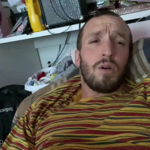 Video by jv_marxx published on June 4,2023 03:10:00 - BestThots