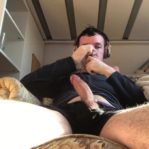 Video by jv_marxx published on June 16,2023 07:25:00 - BestThots