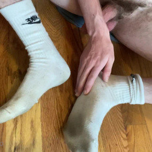 Video by jv_marxx published on May 28,2023 21:26:00 - BestThots