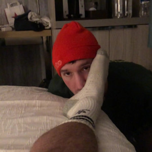 Video by jv_marxx published on May 19,2023 16:37:00 - BestThots