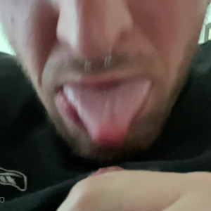 Video by jv_marxx published on July 10,2023 05:56:00 - BestThots