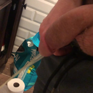 Video by jv_marxx published on July 18,2023 02:43:00 - BestThots