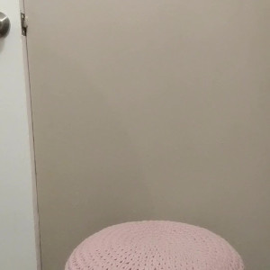 Video by daddysanon published on May 9,2023 00:08:00 - BestThots