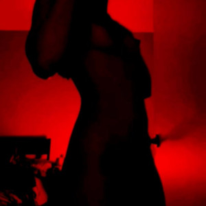 Video by daddysanon published on May 29,2023 05:13:00 - BestThots