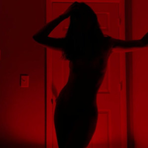 Video by yungllamacita published on July 24,2023 23:28:00 - BestThots