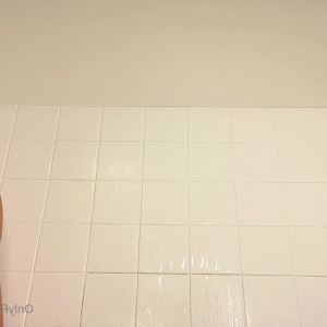Video by yungllamacita published on June 18,2023 00:39:00 - BestThots