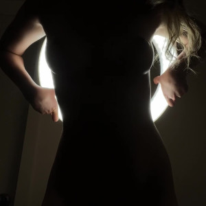 Video by yungllamacita published on March 21,2023 19:11:00 - BestThots