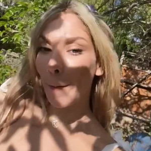 Video by holly.treats published on March 27,2023 19:11:00 - BestThots