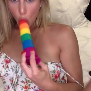Video by holly.treats published on March 21,2023 15:37:00 - BestThots