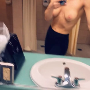 Video by holly.treats published on March 16,2023 03:08:00 - BestThots