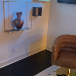 Video by holly.treats published on March 22,2023 20:05:00 - BestThots