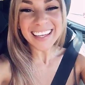 Video by holly.treats published on March 26,2023 11:15:00 - BestThots