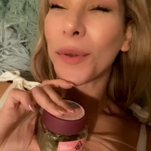 Video by holly.treats published on March 28,2023 14:11:00 - BestThots