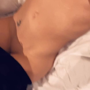 Video by holly.treats published on March 2,2023 04:21:00 - BestThots