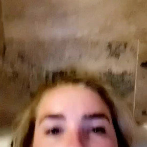 Video by kay_leo3 published on March 25,2023 12:04:00 - BestThots