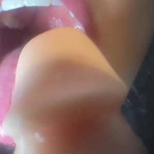 Video by arcticgoddess published on March 11,2023 22:22:00 - BestThots