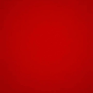 Video by arcticgoddess published on April 12,2023 12:23:00 - BestThots