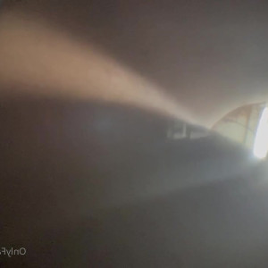 Video by arcticgoddess published on April 18,2023 11:53:00 - BestThots