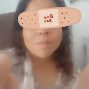 Video by arcticgoddess published on March 20,2023 03:46:00 - BestThots