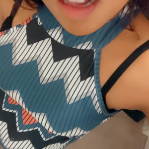 arcticgoddess #5304653