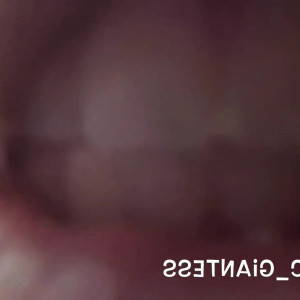 Video by arcticgoddess published on April 20,2023 04:13:00 - BestThots