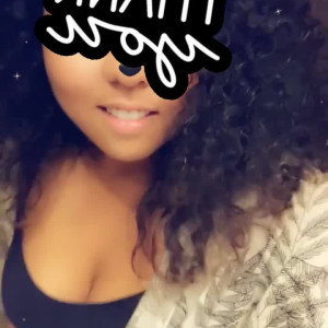 Video by arcticgoddess published on March 30,2023 17:51:00 - BestThots