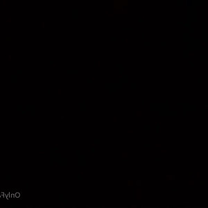 Video by arcticgoddess published on March 8,2023 11:14:00 - BestThots